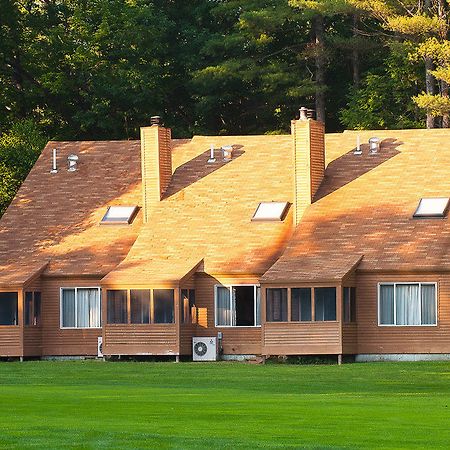 Cold Spring Resort Плімут Екстер'єр фото